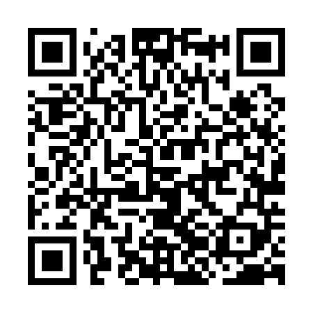 QR code for OJL149
