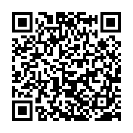 QR code for OJL163