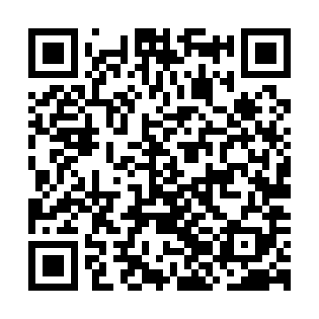 QR code for OJL189