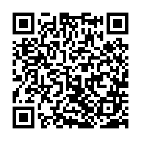 QR code for OJL242