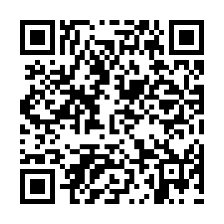 QR code for OJL250