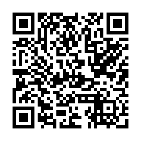 QR code for OJL270