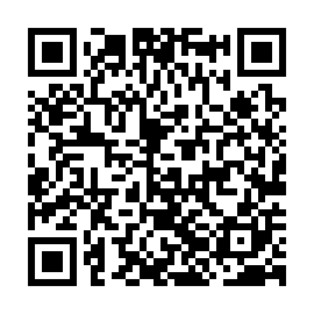 QR code for OJL300