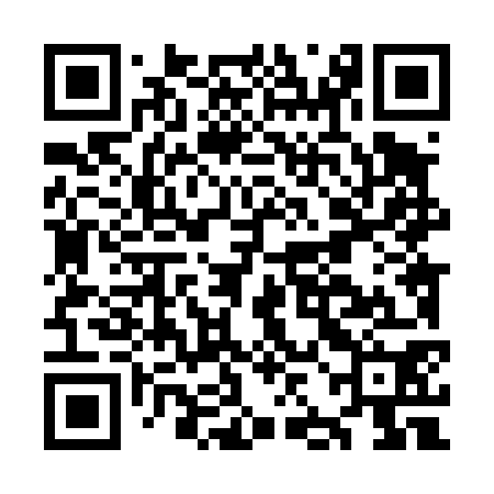 QR code for OJL470
