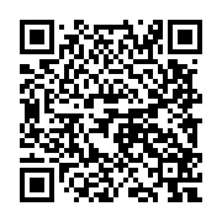 QR code for OJL506