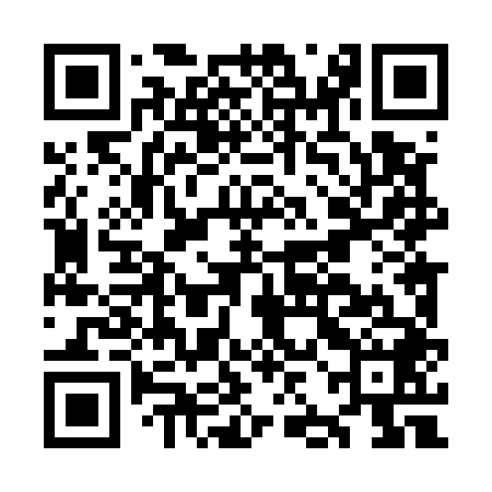 QR code for OJL548