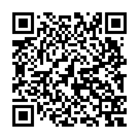 QR code for OJL636