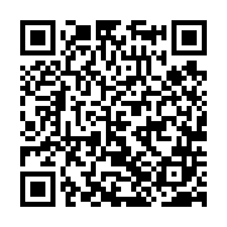 QR code for OJL642