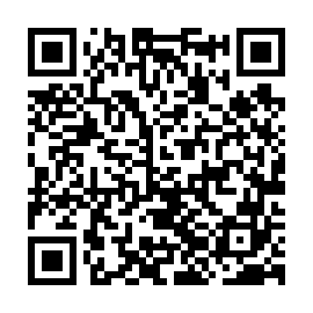 QR code for OJL662