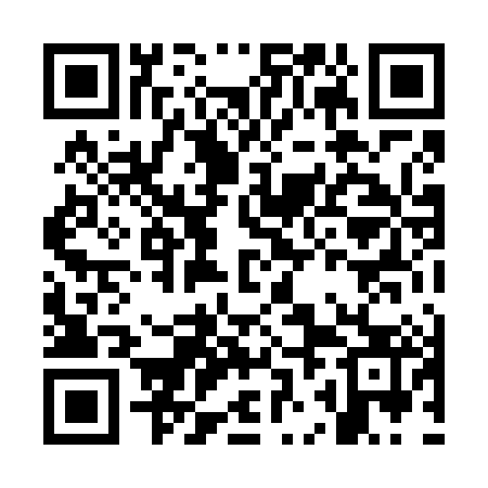 QR code for OJL683