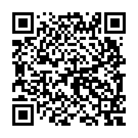 QR code for OJL692