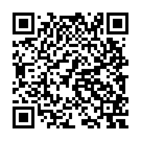 QR code for OJL701