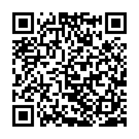 QR code for OJL823