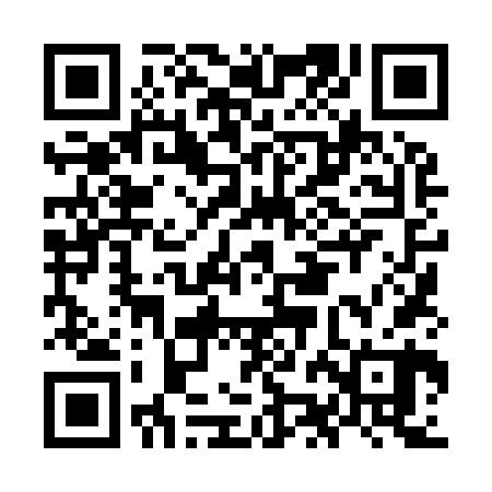 QR code for OJL960