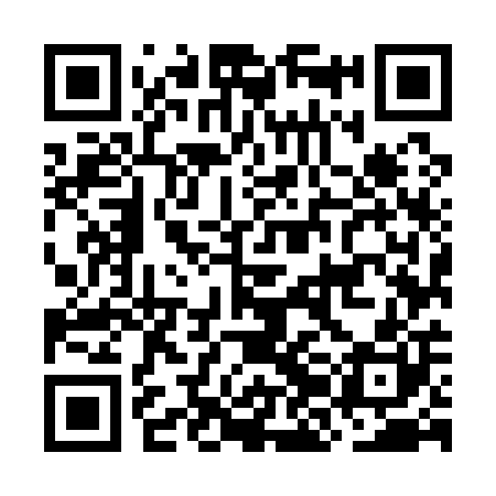 QR code for OJM100