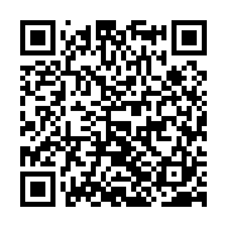 QR code for OJM123