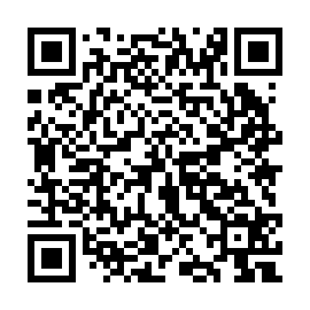 QR code for OJM224