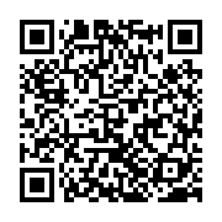 QR code for OJM269