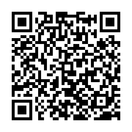 QR code for OJM291
