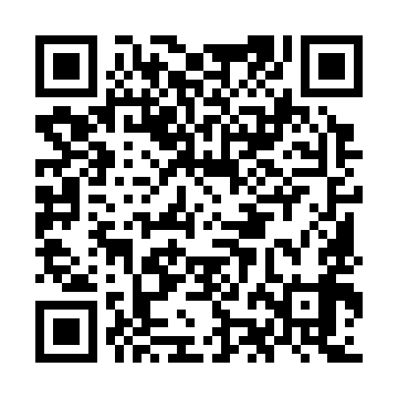QR code for OJM399
