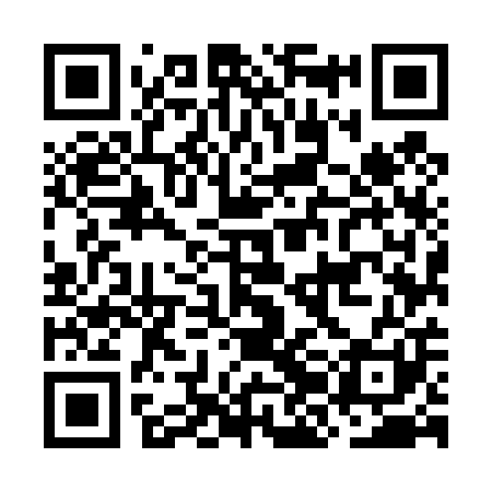 QR code for OJM401