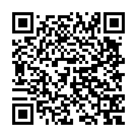 QR code for OJM474