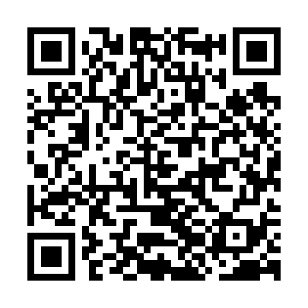 QR code for OJM679