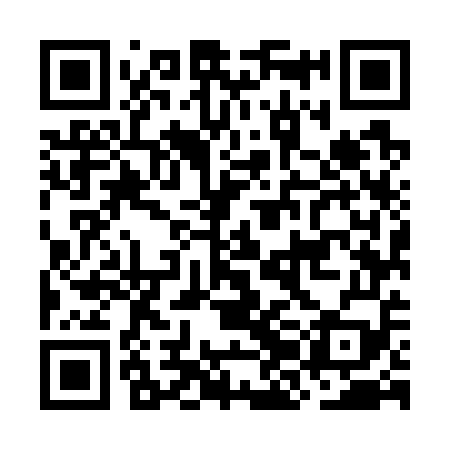 QR code for OJM759