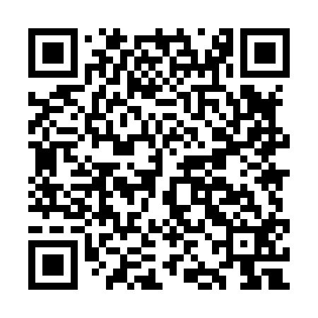 QR code for OJM812