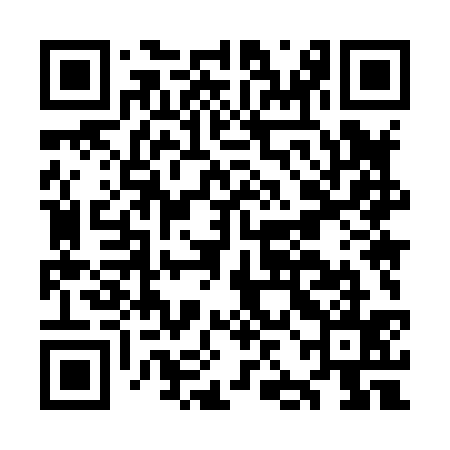 QR code for OJM835