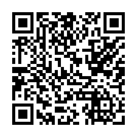 QR code for OJM855