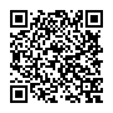 QR code for OJM874
