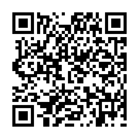 QR code for OJM951