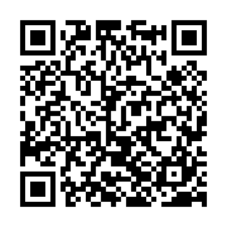 QR code for OJN027