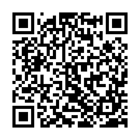 QR code for OJN144