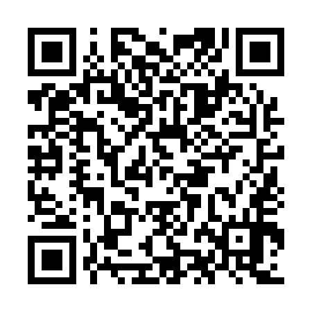 QR code for OJN154