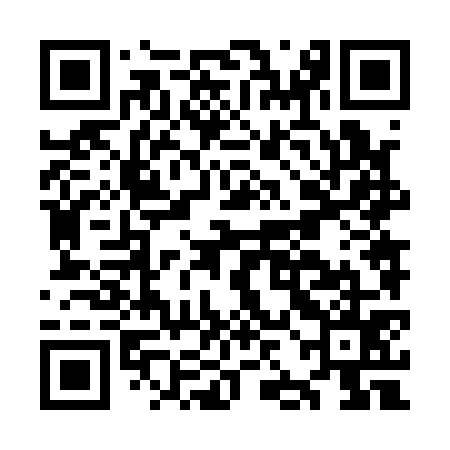 QR code for OJN175