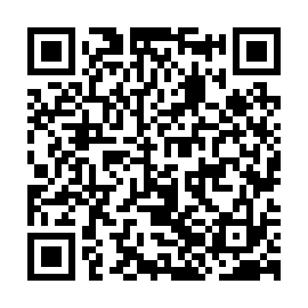 QR code for OJN233