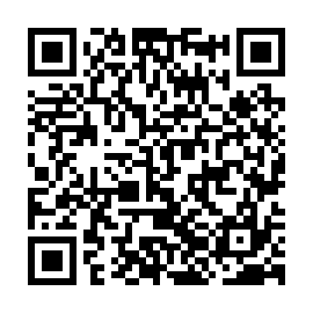 QR code for OJN237
