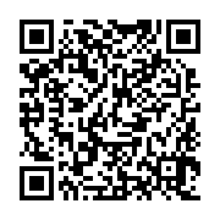 QR code for OJN287