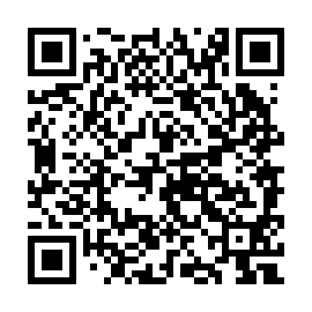 QR code for OJN290