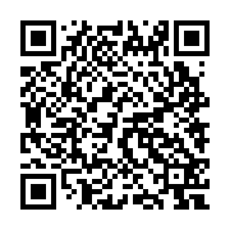 QR code for OJN322