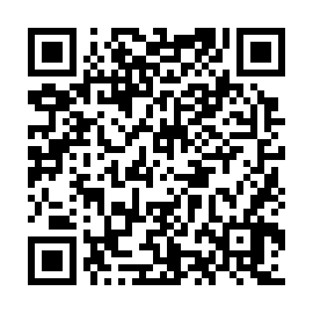 QR code for OJN366