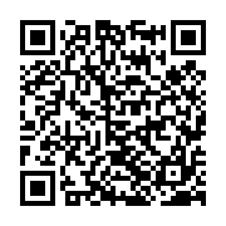 QR code for OJN417