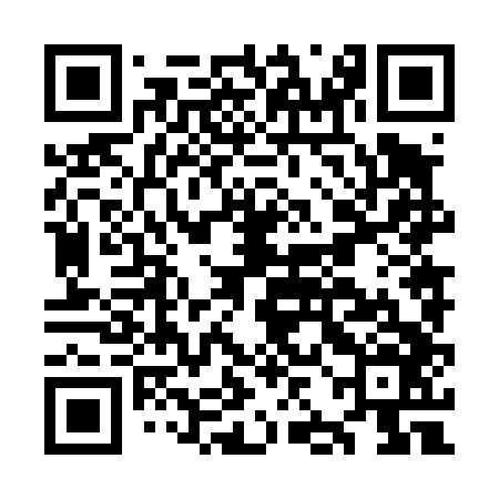 QR code for OJN446