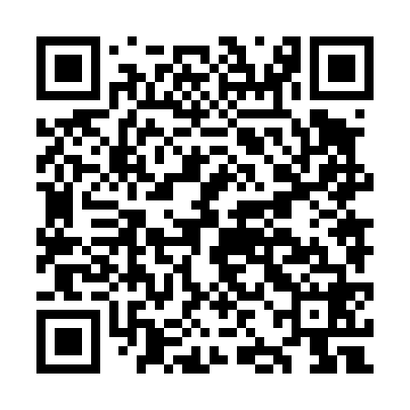 QR code for OJN468
