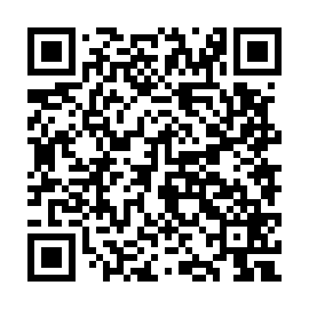 QR code for OJN569