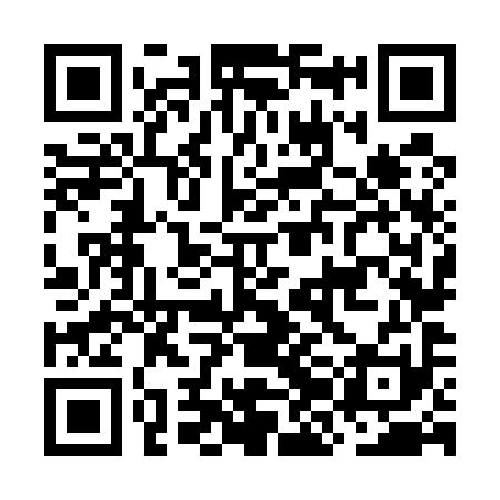 QR code for OJN591
