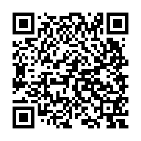 QR code for OJN650