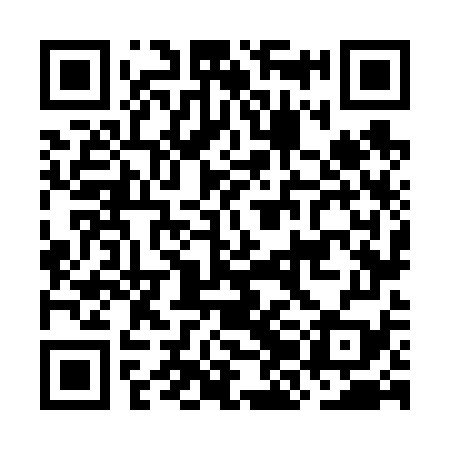 QR code for OJN679